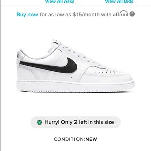 Meet your Posher, Jeremy